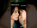 Download Lagu Formal Kiss😘😘😘 Turned Real🤣🤣🤣#everyonelovesme #linyi #zhouye #cdrama #shorts #kiss #attitude