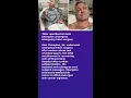 GMA weatherman Sam Champion undergoes emergency heart surgery