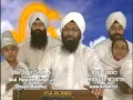Bhai Jagjit Singh Delhi Wale II Ghulati Bandhu II Har Man Tan Vaseya Soi II