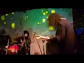 Download Lagu Acid Mothers Temple 22nd Festival, Tokuzo, Nagoya, 9 Dec 2023 (full set)