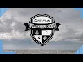 What is Doppler radar 12 News Weather School