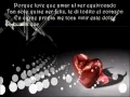 Download Lagu ULPIANO VERGARA - MARCAS DE AMOR