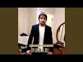Download Lagu Modar