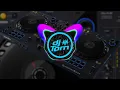 Download Lagu SNAP!  -  Rhythm Is A Dancer  (REMIX DJ TOM)