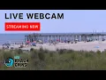 Live Webcam Avalon NJ