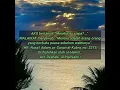 Download Lagu SABDA NABI MUHAMMAD RASULULLAH SAW; Dosa orang yang sengaja tidak BERPUASA DI BULAN RAMADHAN.
