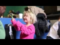 Early Learning Readiness at the YMCA of Southern Maine