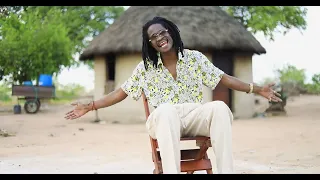tocky vibes zvamunondireva 0fficial video