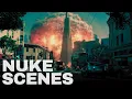 Download Lagu Judgment Day: Every Nuclear War Scene in the Terminator Series