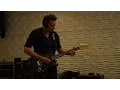 Download Lagu Jack Mormont: Stray Dog (Studio Session)