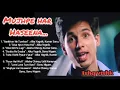 Lagu mujhpe har Haseena 💕🎶 || Shahid Kapoor\u0026Amrita Rao || ishq vishk||Alisha Chinoy,kumar,sanu Sonu Nigam