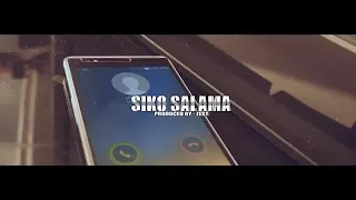 dick flavor new song 