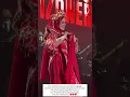 Download Lagu Siti Nurhaliza Sayang Semua, Kami Pun Sayang Siti ❤️🫰🏼
