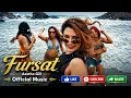 Fursat Aastha Gill |  New Hindi Song 2026 | Romantic Love Song