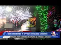 Ogden police shoot kill alleged kidnapping suspect