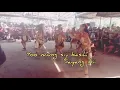 Download Lagu Ora bakal ono seng ganteni koe ps madu mudo turonggo