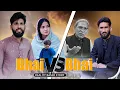 Download Lagu Bhai Bhai ka Pyar | Faith in Humanity Restored