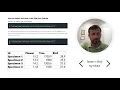 Python BioML getting started with data part 2