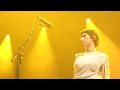 Aldous Harding - Coats - Salle Pleyel Paris - 12/06/2026