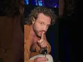 Download Lagu Hangman Adam Page had a trick going into the AEW World Championship