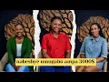 Download Lagu NABESHYE UMUGABO AMPA 3000$ // NASOJE KWIGA NUMVA NGIYE KUZA KUBA UMUKIRE NONE🤣🤣🤣