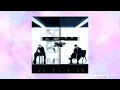 Download Lagu [1 HOUR LOOP PLAYLIST] HOSHI X WOOZI  (호시X우지) - STUPID IDIOT