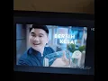 Jeda Iklan Indosiar 26 Januari 2021 (Part 6)