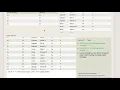 SQLbolt tutorial exercise 7 further explained