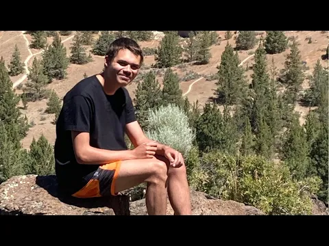 DJ Gabe: The Movie (Official Trailer)