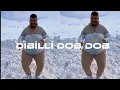 Download Lagu brr shikiri bi dop phonk [FULL VERSION] (Bass Boosted)