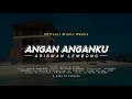 Download Lagu Lagu Singkil 2023 | Arisman Lembong - Angan Anganku (Official Music Remix)