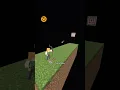 Download Lagu #minecraft #fypシ゚viral #fypyoutube