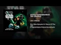Download Lagu Star Wars Episode VI׃ Return Of The Jedi Soundtrack 25 Victory Celebration ⁄ End Title
