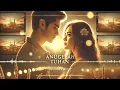 Download Lagu Rilis Terbaru | Anugerah Tuhan - Pop Melayu 2025 (Video Music)