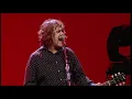 Download Lagu Gary Moore - I Love You More Than You'll Ever Know [Live From Baloise Session]