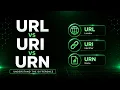 The Naming System Behind Every Link You ve Ever Clicked