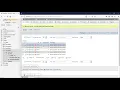 Drop Delete and Truncate commands explains