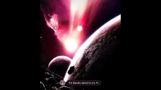 Asleep In Space Zachariehs 