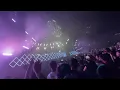 Axwell Λ Ingrosso @ Ultra Japan 2023 [4K Full Set]