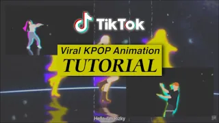 Download TUTORIAL Rotoscope Animation [ENG SUB] #PART1 FlipaClip MP3