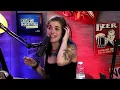 Download Lagu BARBIE GIRL - Jessica Cipriano