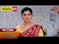 Download Lagu Pudhu Vasantham- Best Scenes | 02 March 2024 | Tamil Serial | Sun TV