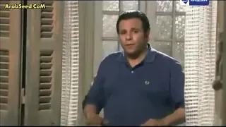 محمد فؤاد اعتب عليا من اغلى من حياتى  محمد فؤاد اعتب عليا من اغلى من حياتى