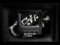 mareux - laugh now cry later // [slowed & reverb]