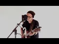 TAK PERNAH PADAM - SANDHY SONDORO (LIVE COVER BY FAZIL R)