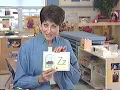 KINDERCARE TRAINING with Jan Brehm