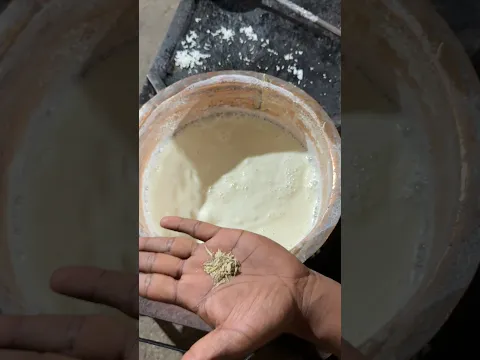 Basundi sweet ‼️