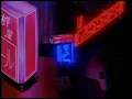 post malone - go flex slowed reverb