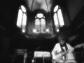 Eluvium - Prelude For Time Feelers.flv