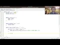 CIS 2168 Flipped - Linked List